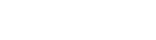 NT AUTOMATION